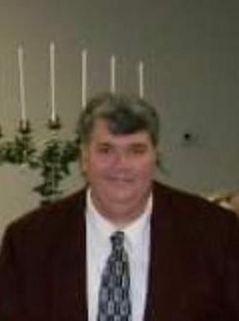 Donald Leon Jones, Jr. Profile Photo
