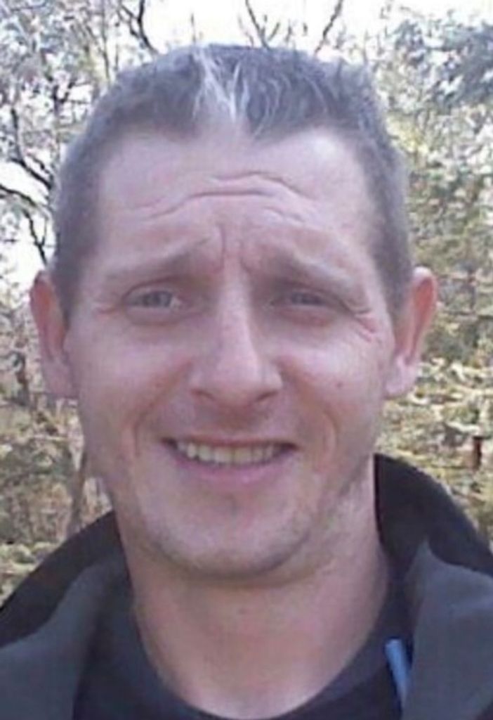 Louis R L'Heureux, Iii Profile Photo