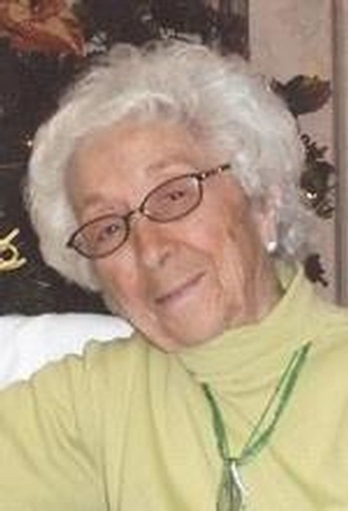 Edwina M. Dardanes