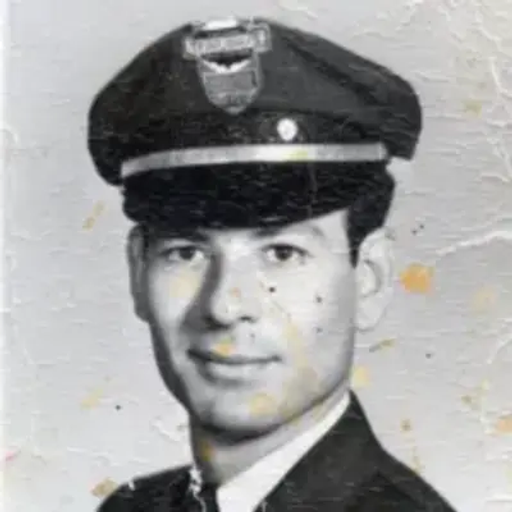 Roscoe Jones Profile Photo