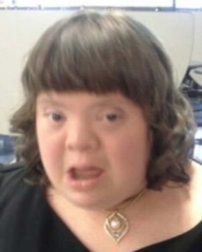 Jessica Lynn Richardson Profile Photo