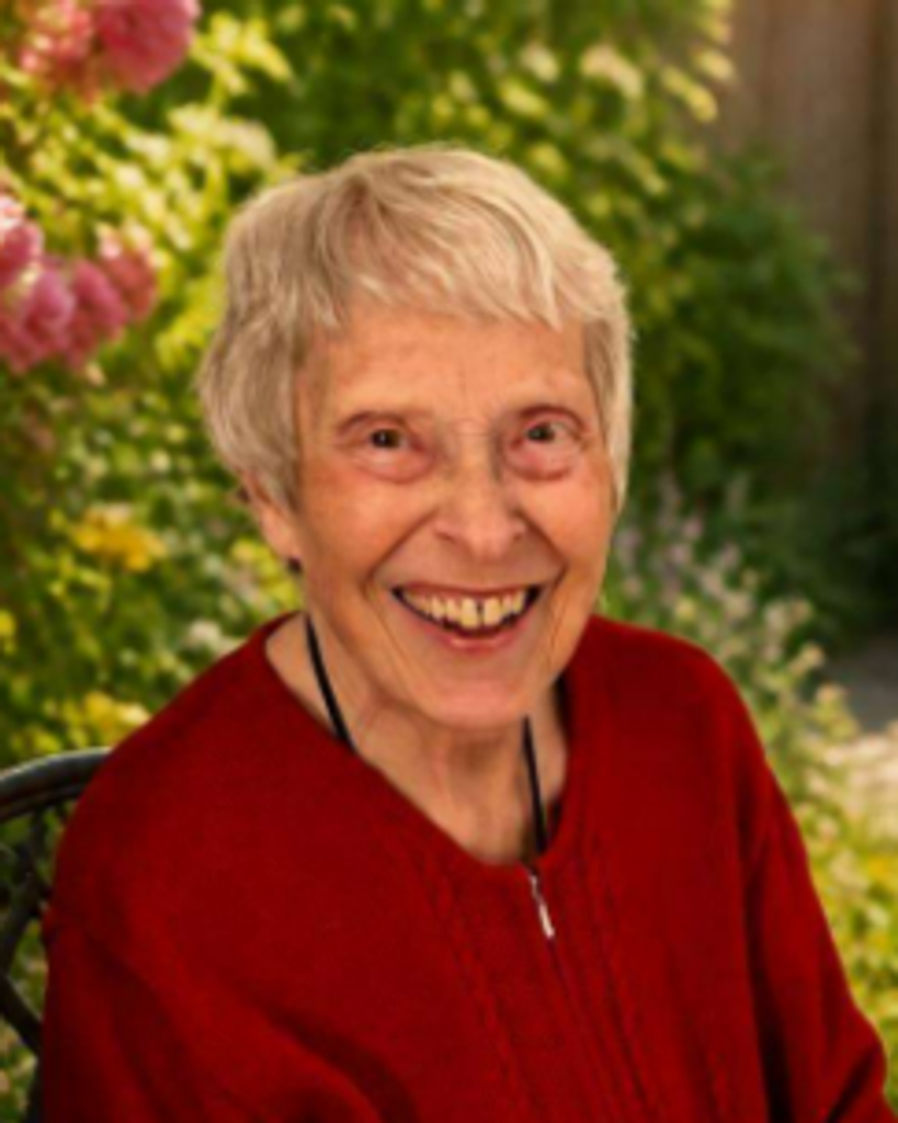 Carol A. Widi