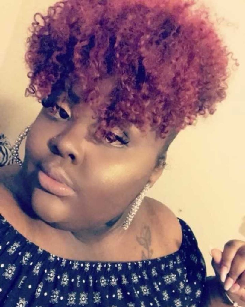 Kayla Chante Drake Profile Photo