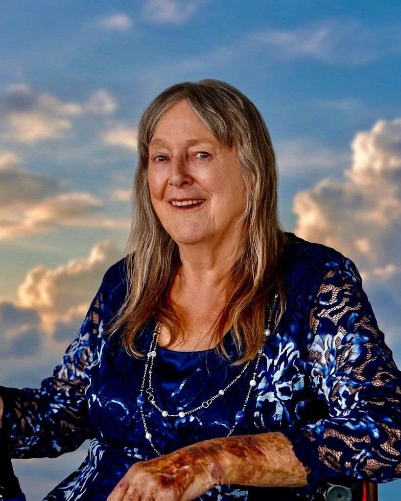 Judith Prohaska Profile Photo