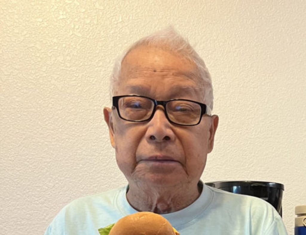 Tang Yao Kuang Profile Photo
