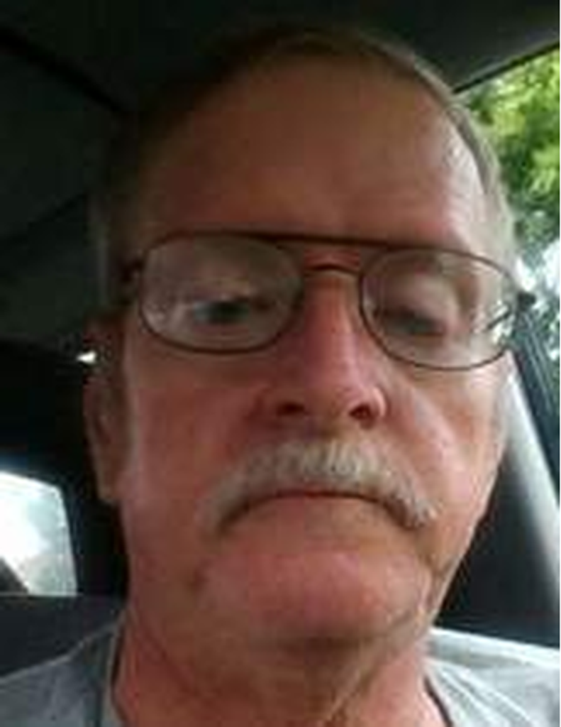 Duane Woosley Profile Photo