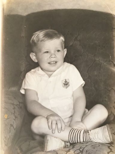Virgil Elmer Siewert photo gallery thumbnail 152 of 202