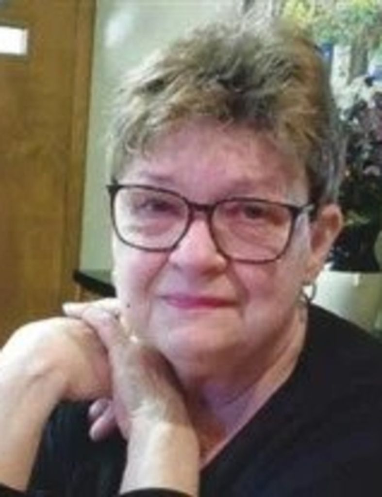 Jennifer  Conrad  Hester