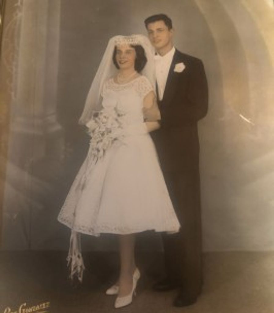 Evelyn Kaiser Profile Photo