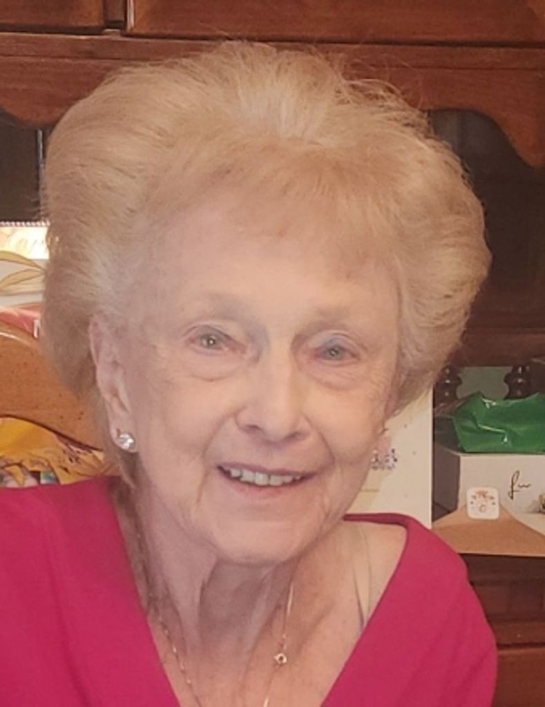 Carol  M.  Tuzzolo Profile Photo