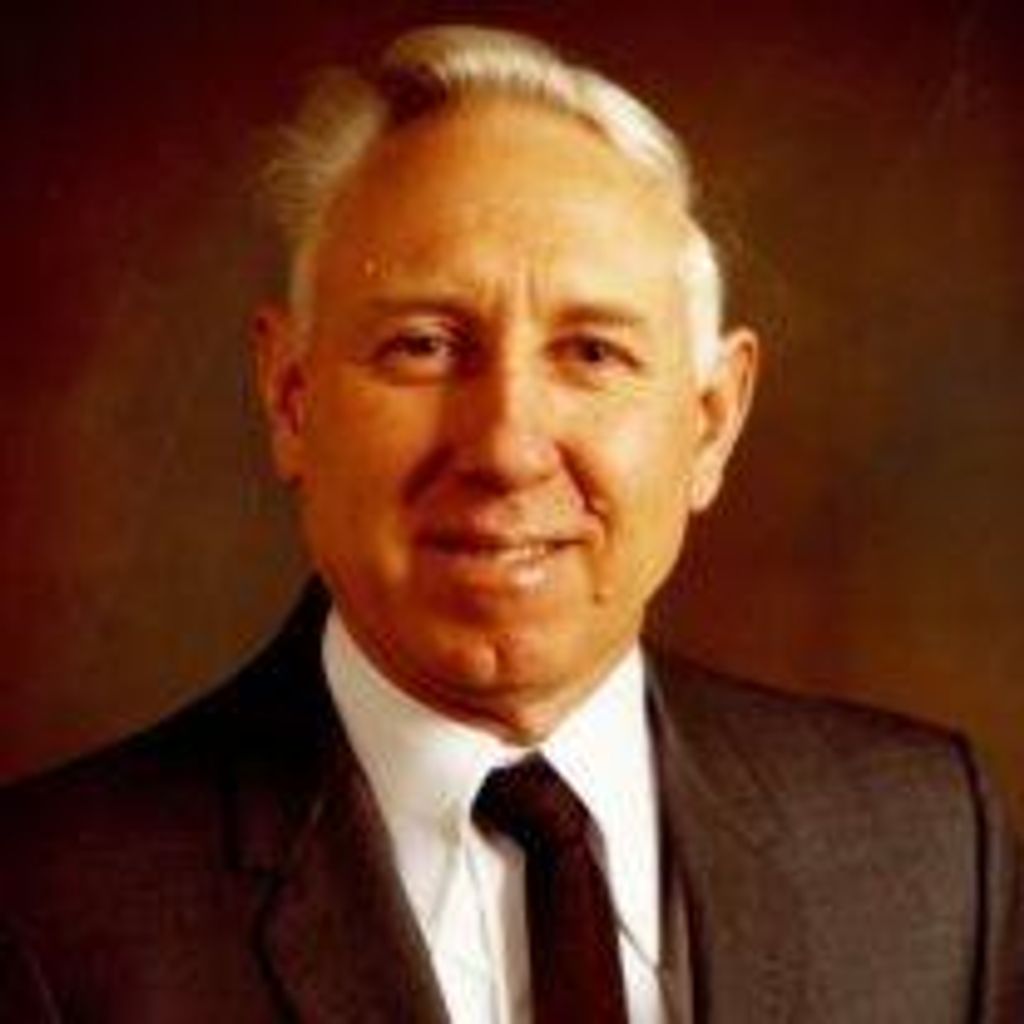 Billy Loghry