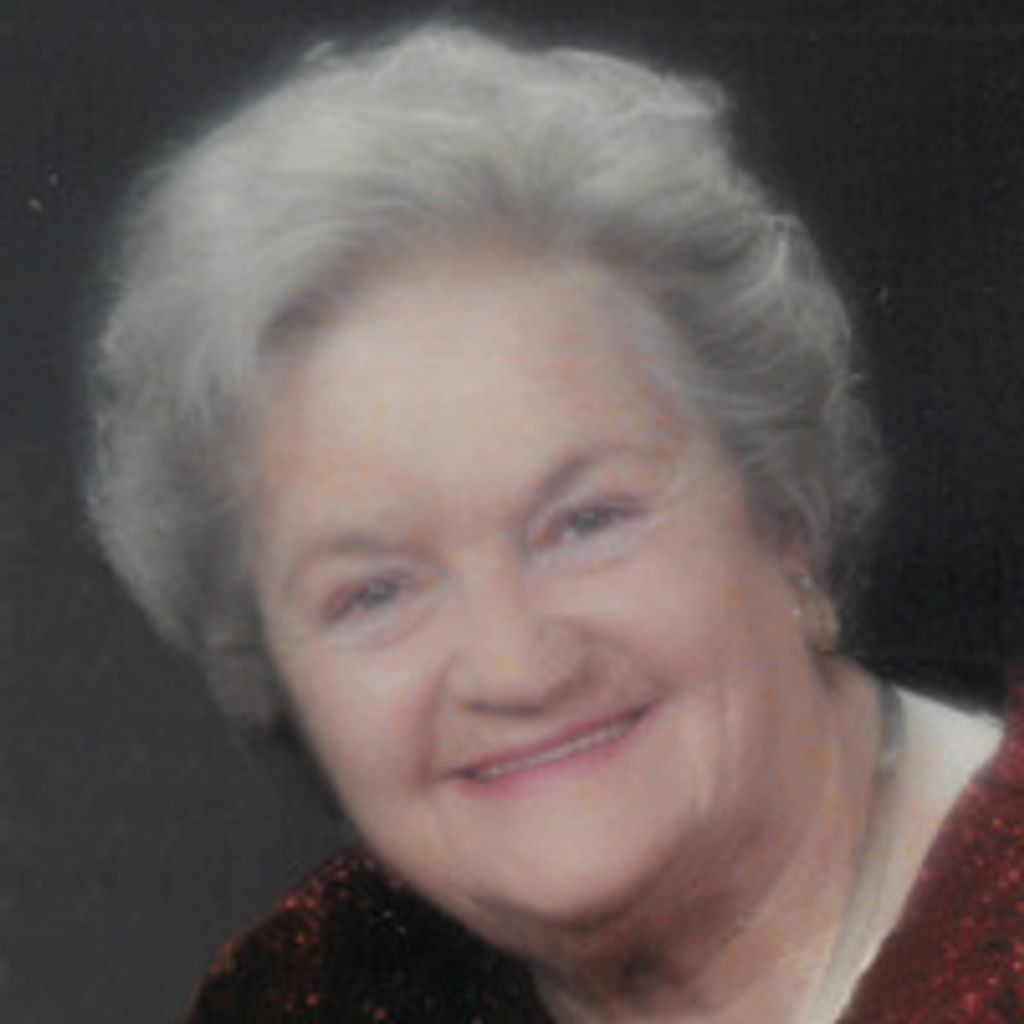 Twyela F. Ptak Profile Photo