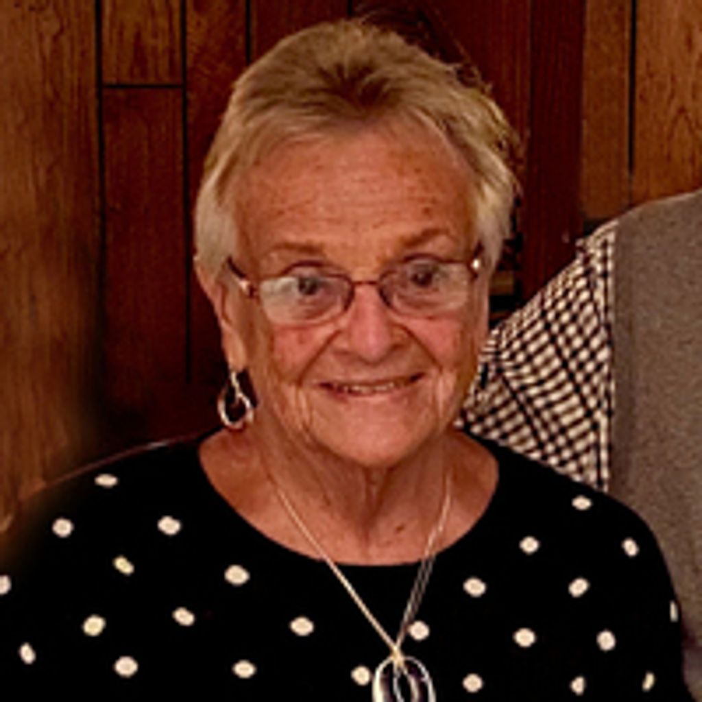 Idell A. Ebbens