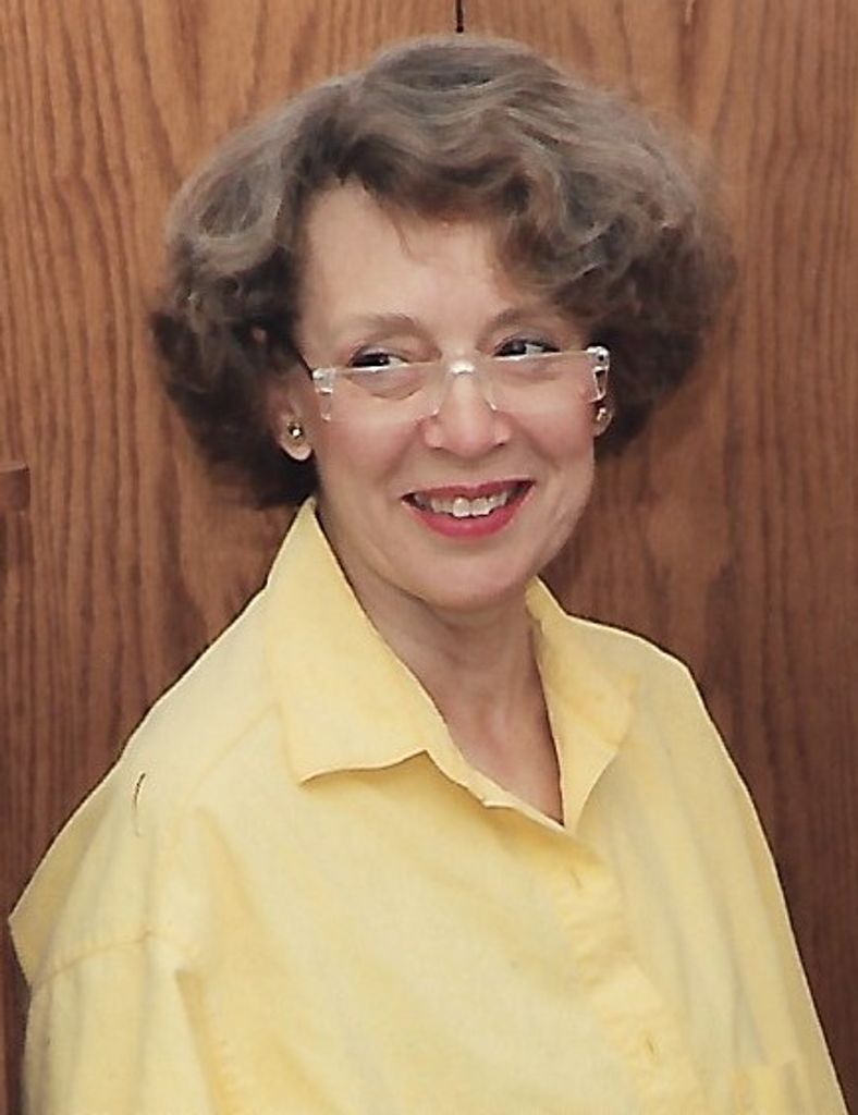 Shirleyan Baptist Profile Photo
