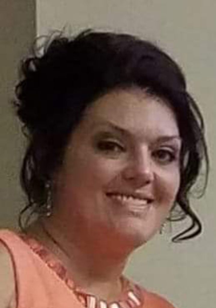 Amanda Noreen Osborne Profile Photo