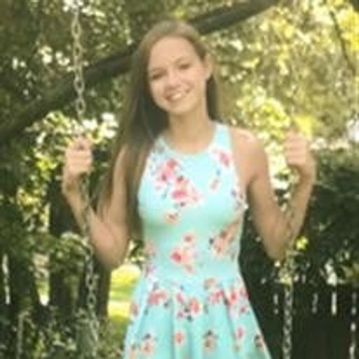 Charley Sophia Falkena Profile Photo