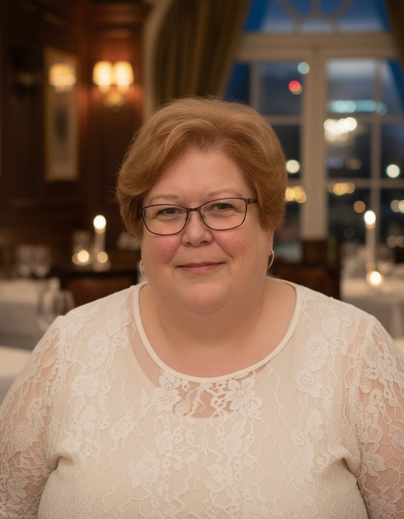 Debra L. Swinford-Allender