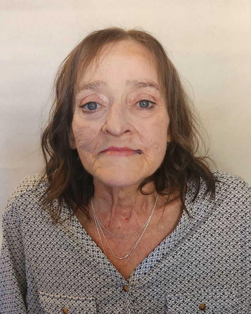 Kimberley Louise Wilcox Profile Photo