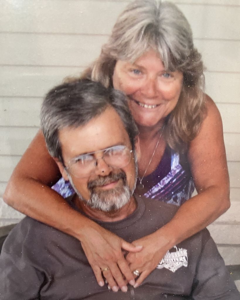 Rhonda Jean Washburn Profile Photo