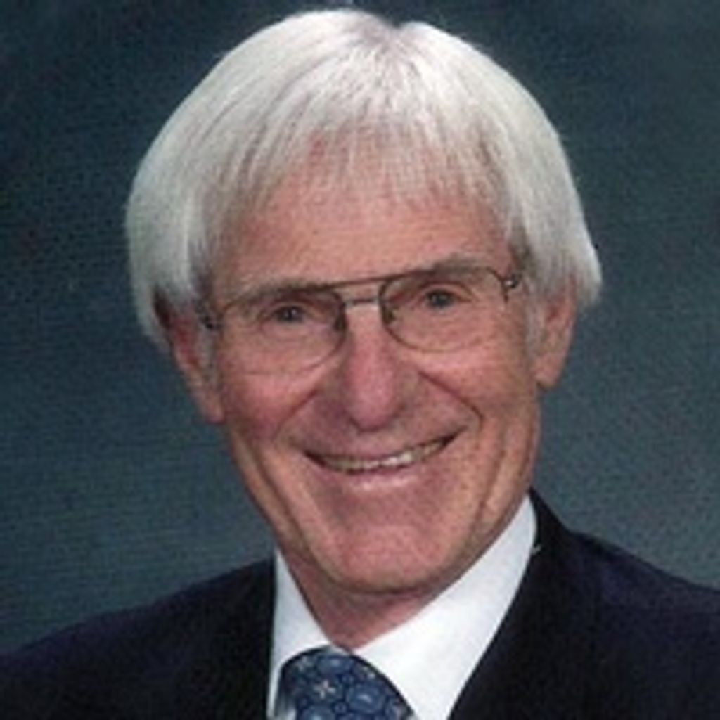 Lehmon  Leonard Kinard