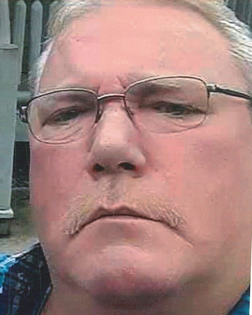 Orville "J.R." Riley Profile Photo