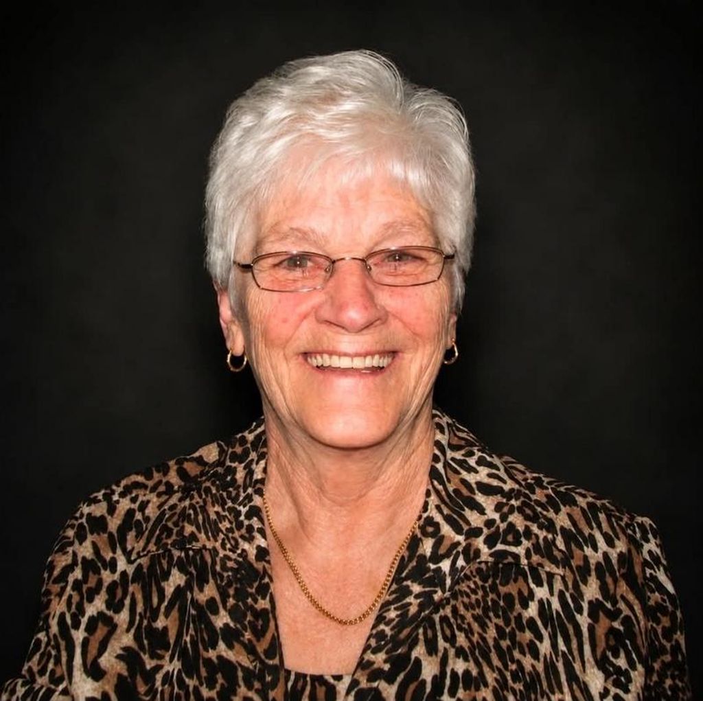 Helen (Nellie) Loretta Dwyer Profile Photo
