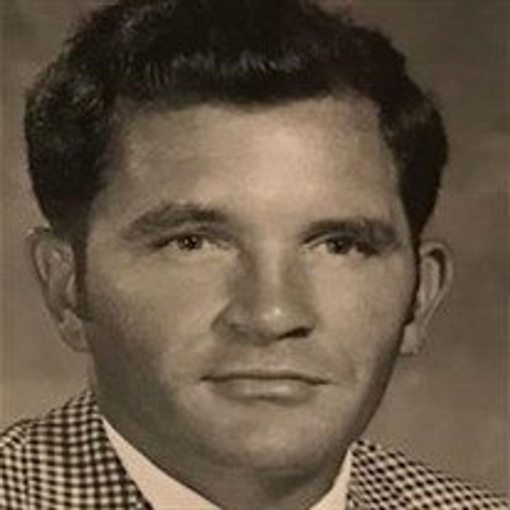 Jerome Wesson