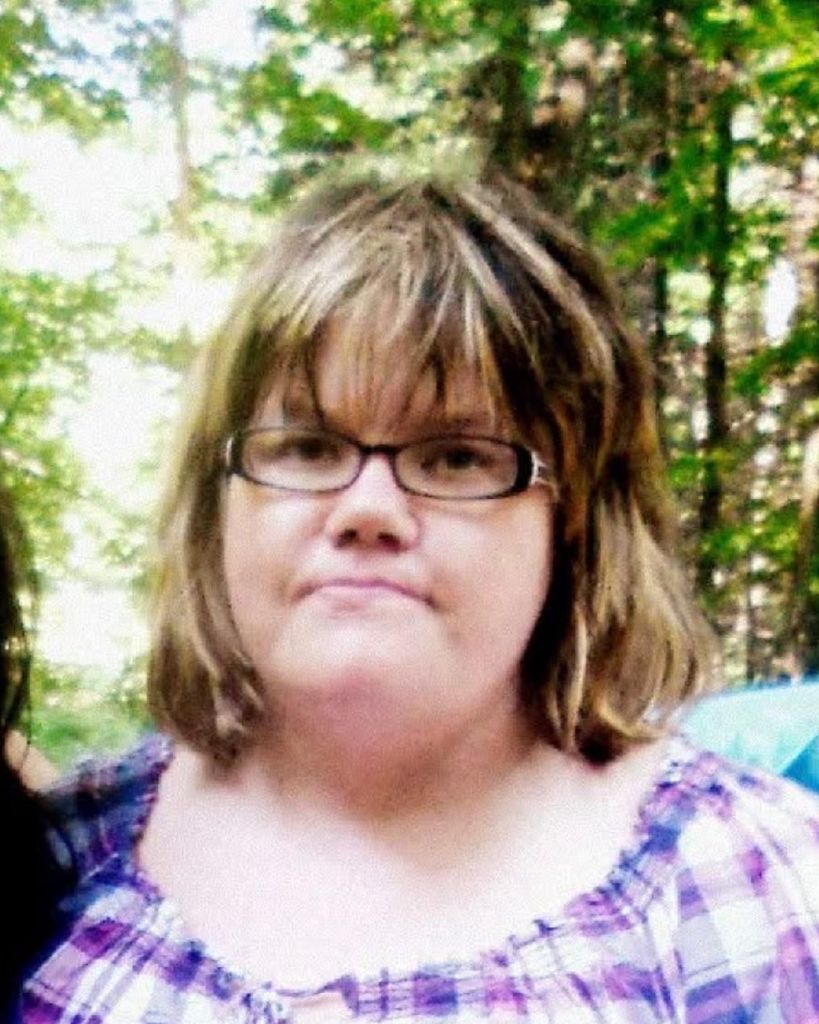 Penny J. Miettinen Profile Photo