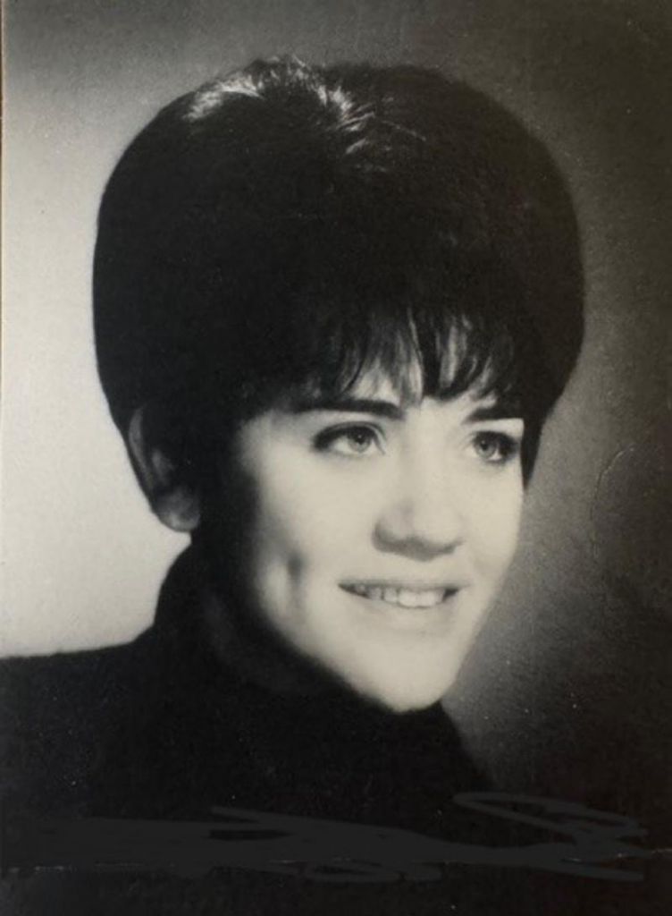 Mary Kaye Rogers Profile Photo