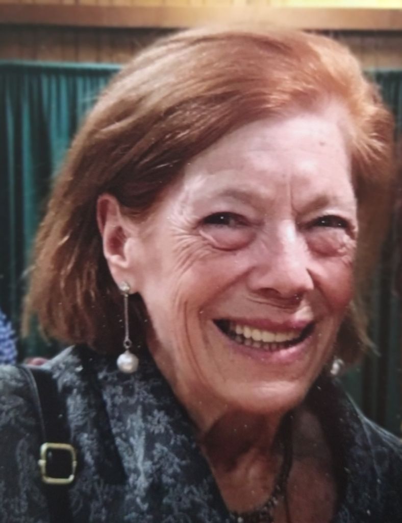 Leslie Tabo Profile Photo