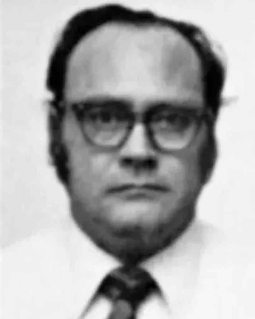 William Athawes