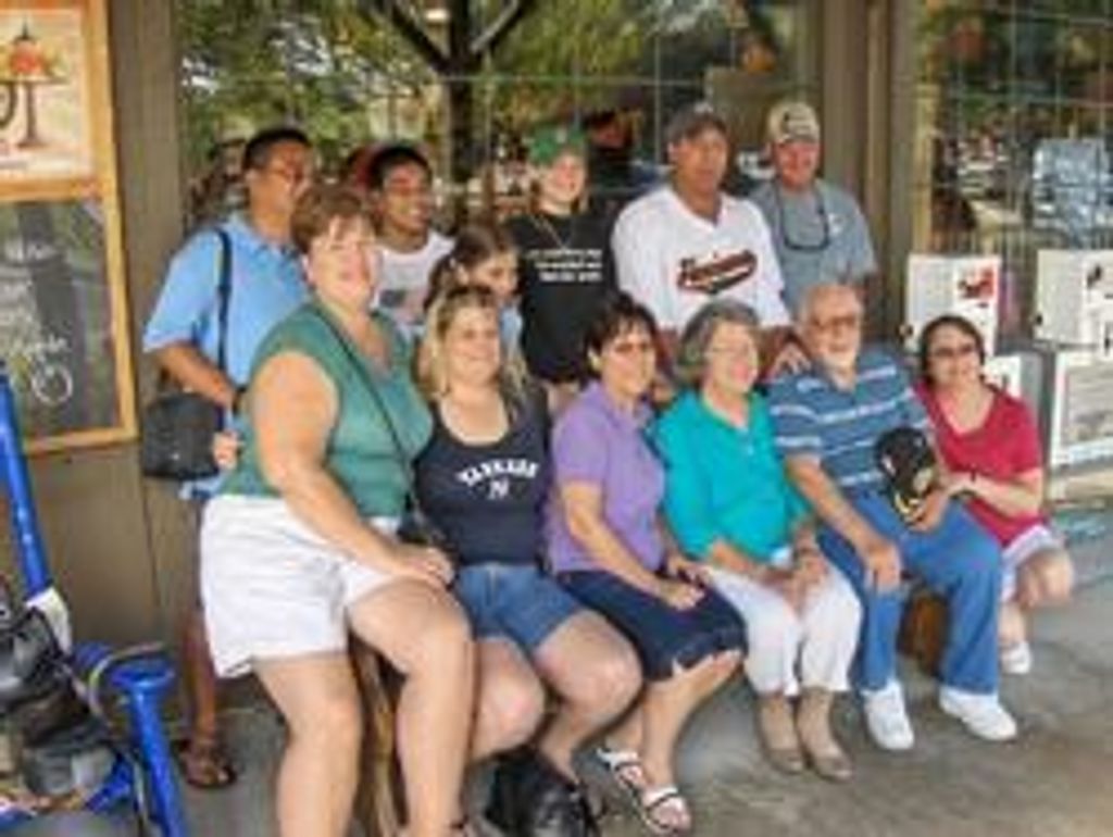 Herbert Charles Exizian