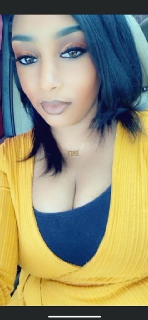 Deveri Peters Profile Photo