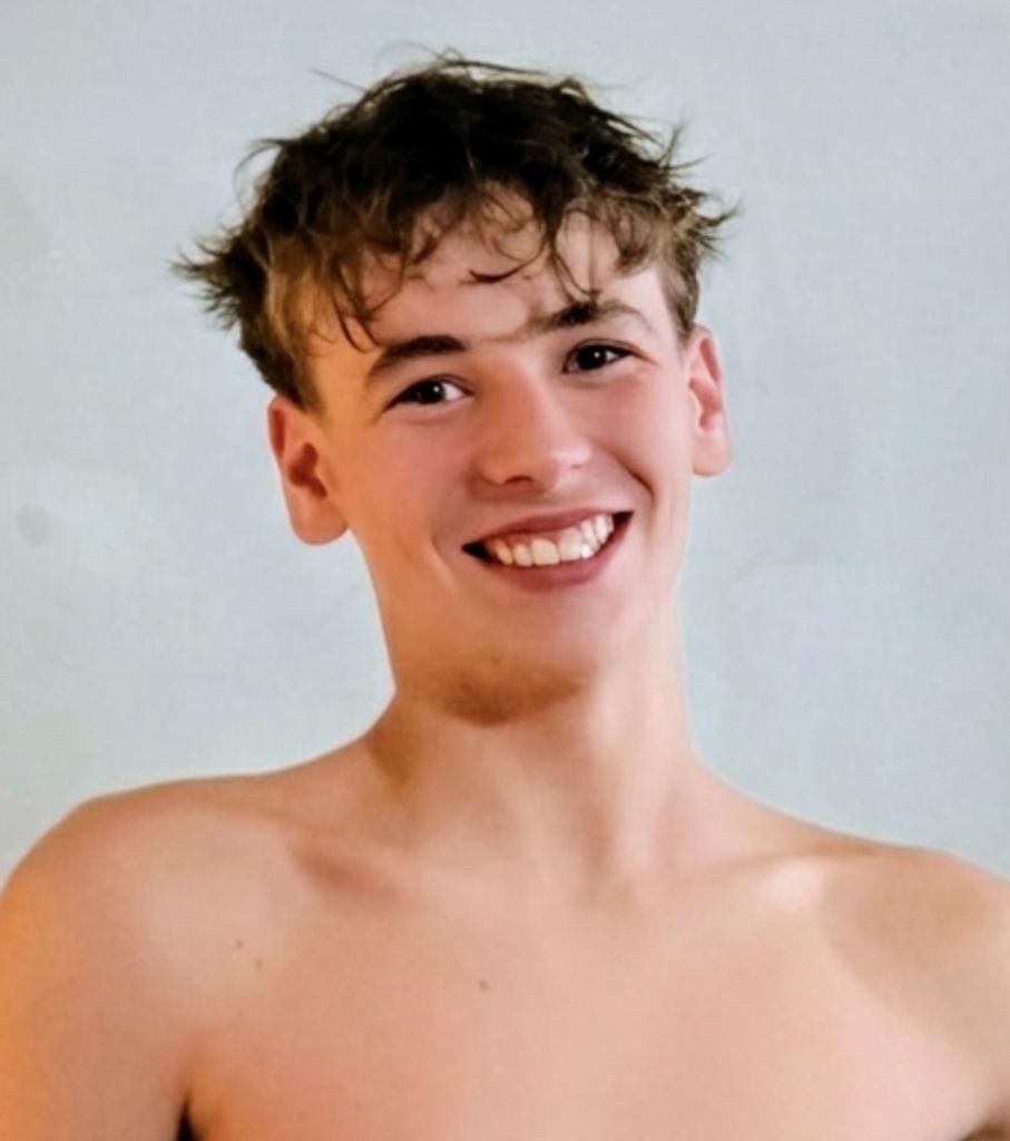 Jakob A Howard Profile Photo