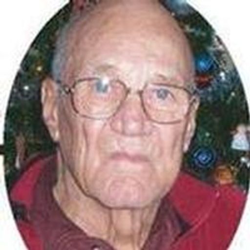 Harold "Howie" Siemonsma Profile Photo