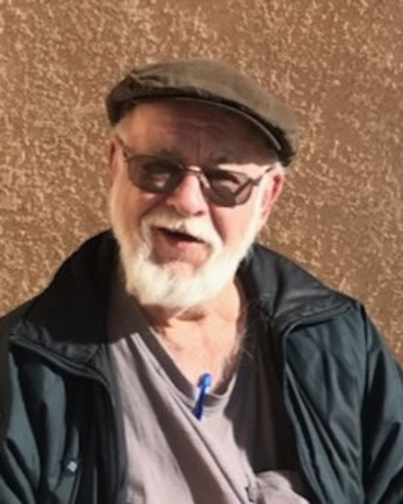 Jim J. Vanderloop Jr. Profile Photo