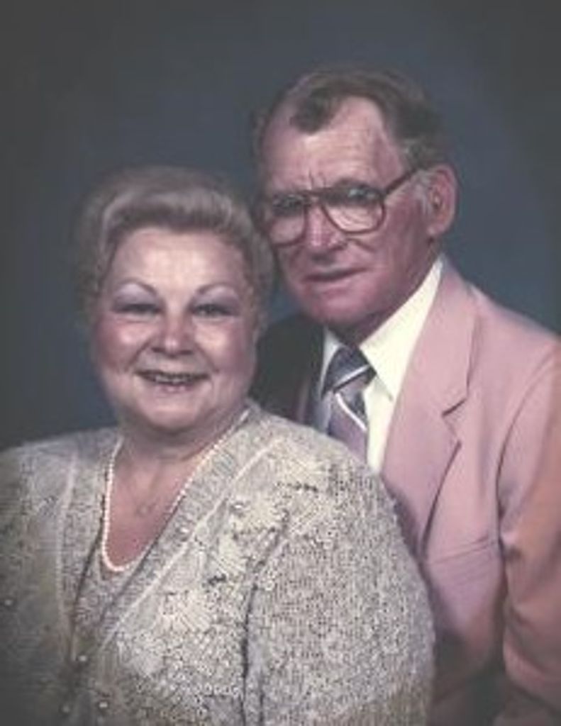Martha Simpson