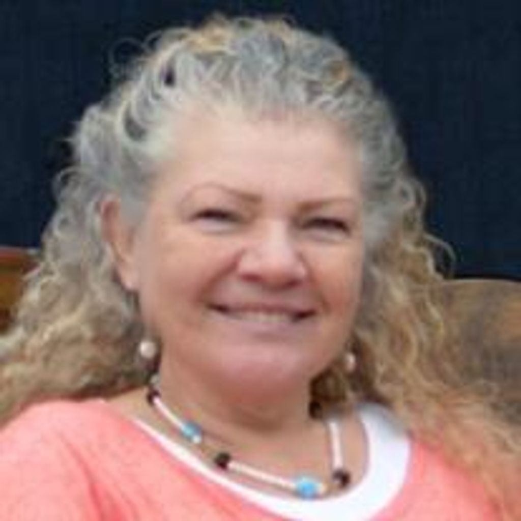 Cynthia Hansen