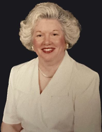 Judy Marie Staten Profile Photo