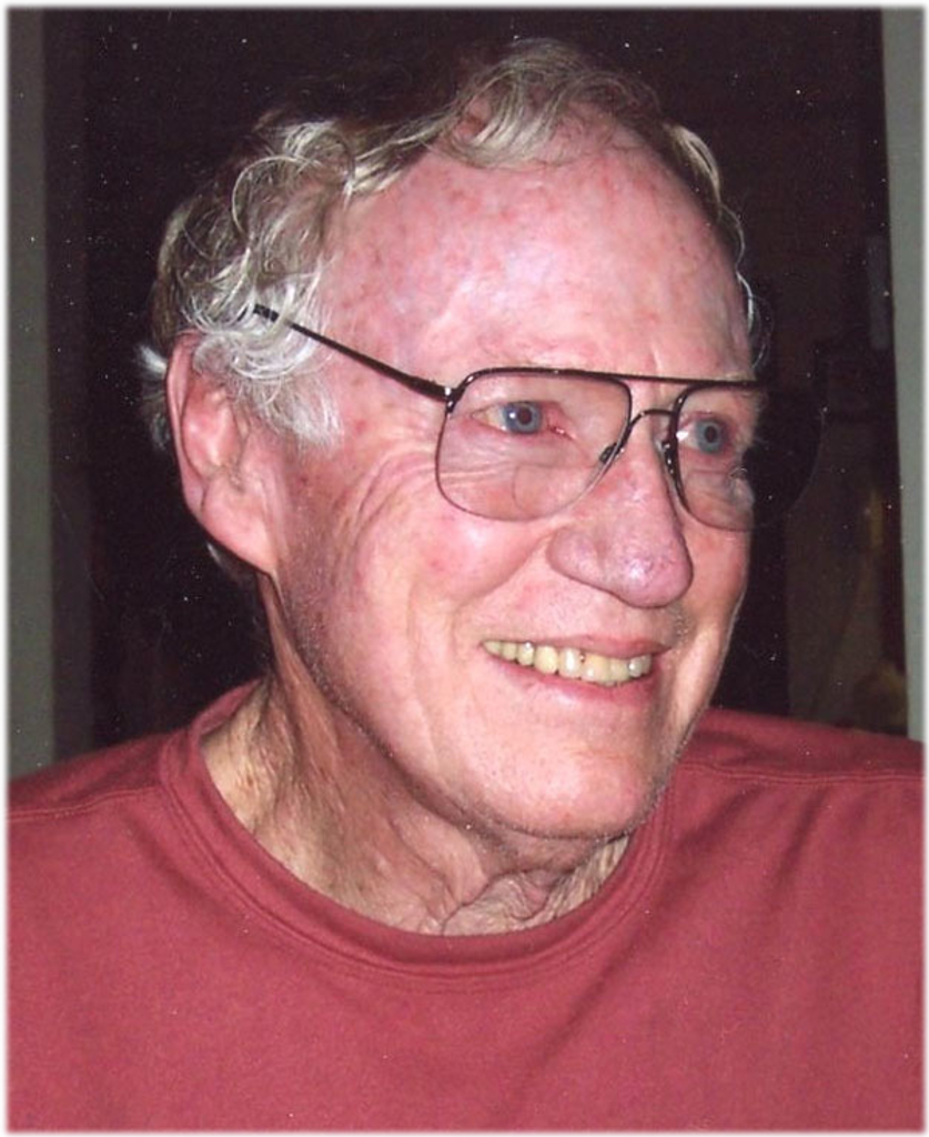 Floyd Slane
