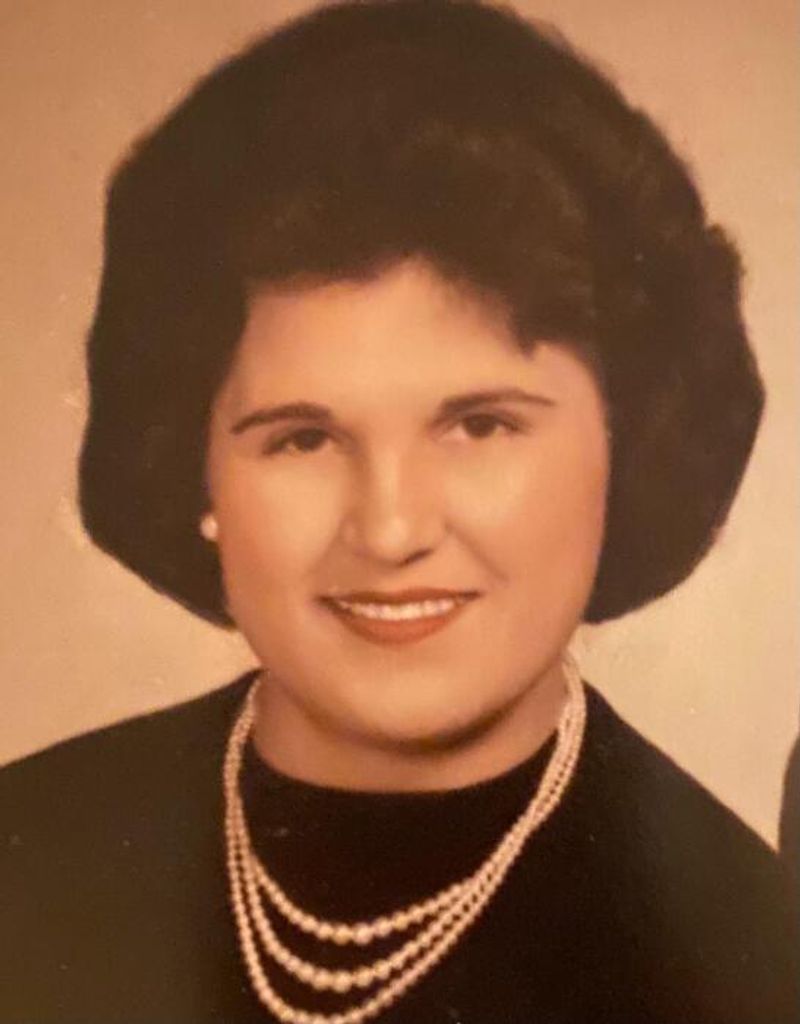 Josephine Feole Profile Photo