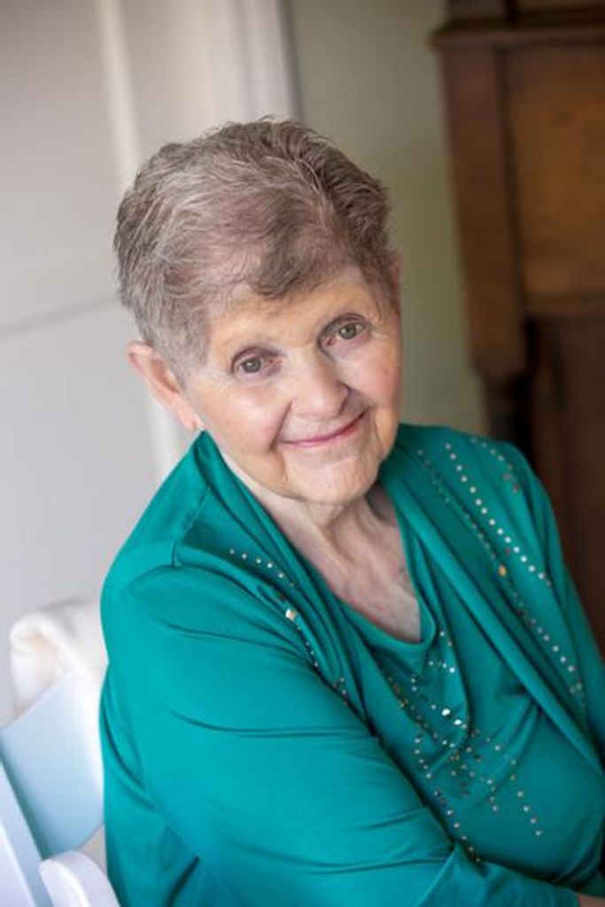 Linda A.  Lowenthal