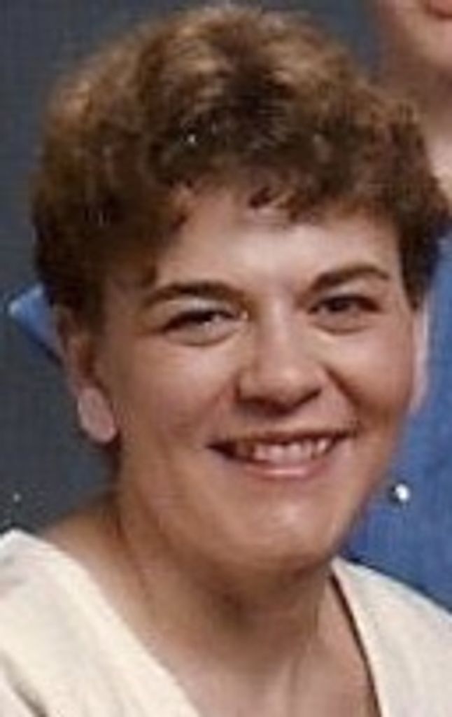 Tommye Jo (Owens)  Bell
