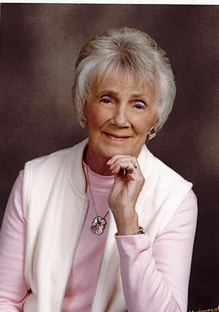 Barbara Ann Schultz Profile Photo