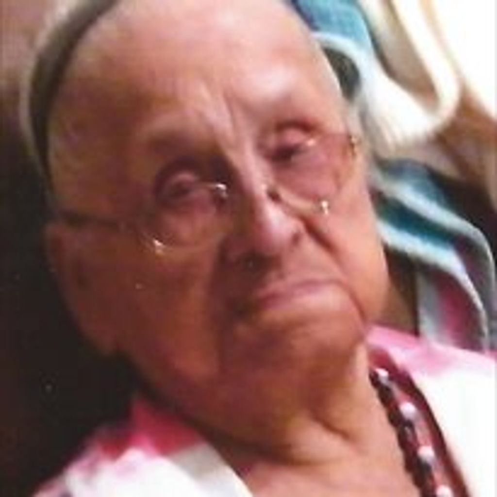 Mrs. Monserrate Rodriguez Profile Photo