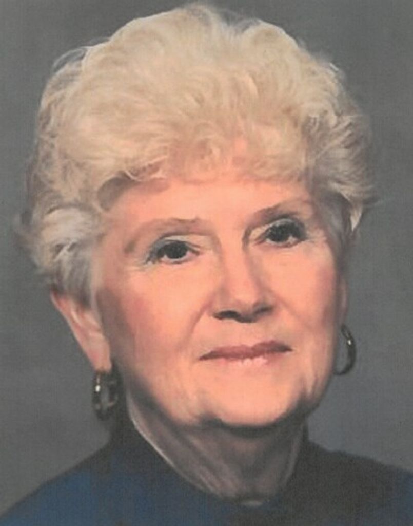 Nancy J. Delapp