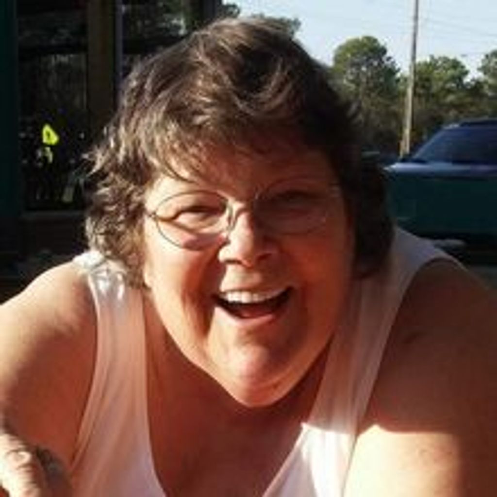 Denise Schweickert Profile Photo