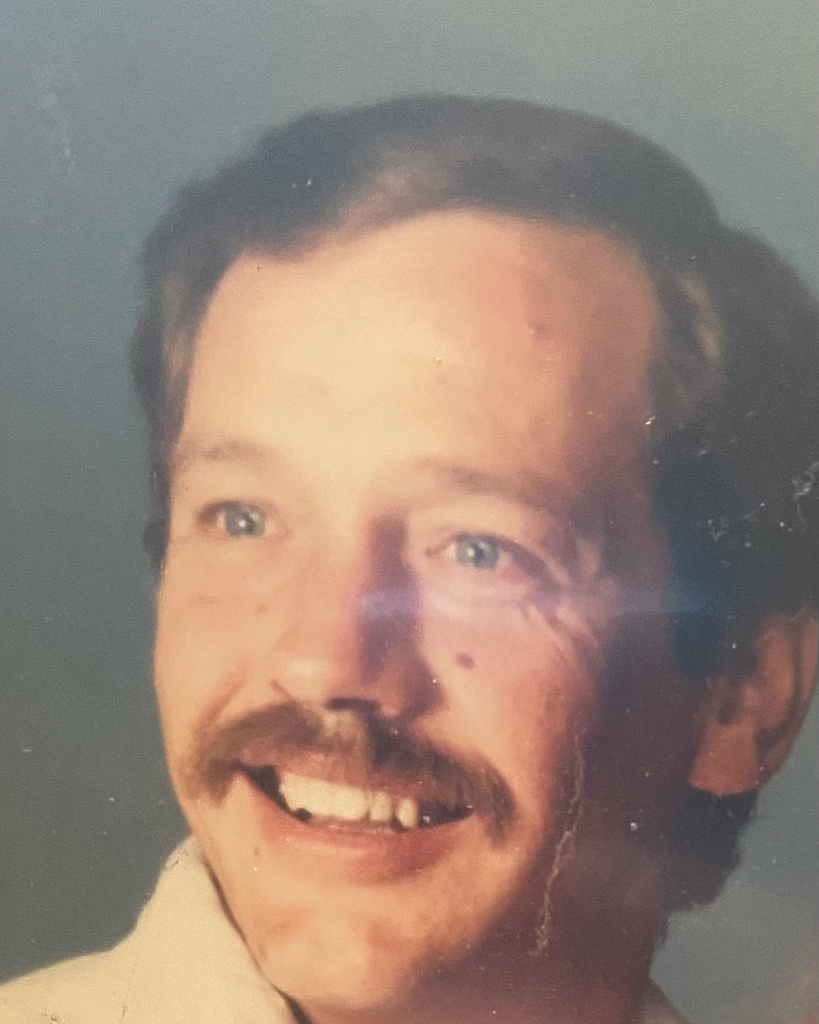 Ronald Ray Greene Profile Photo