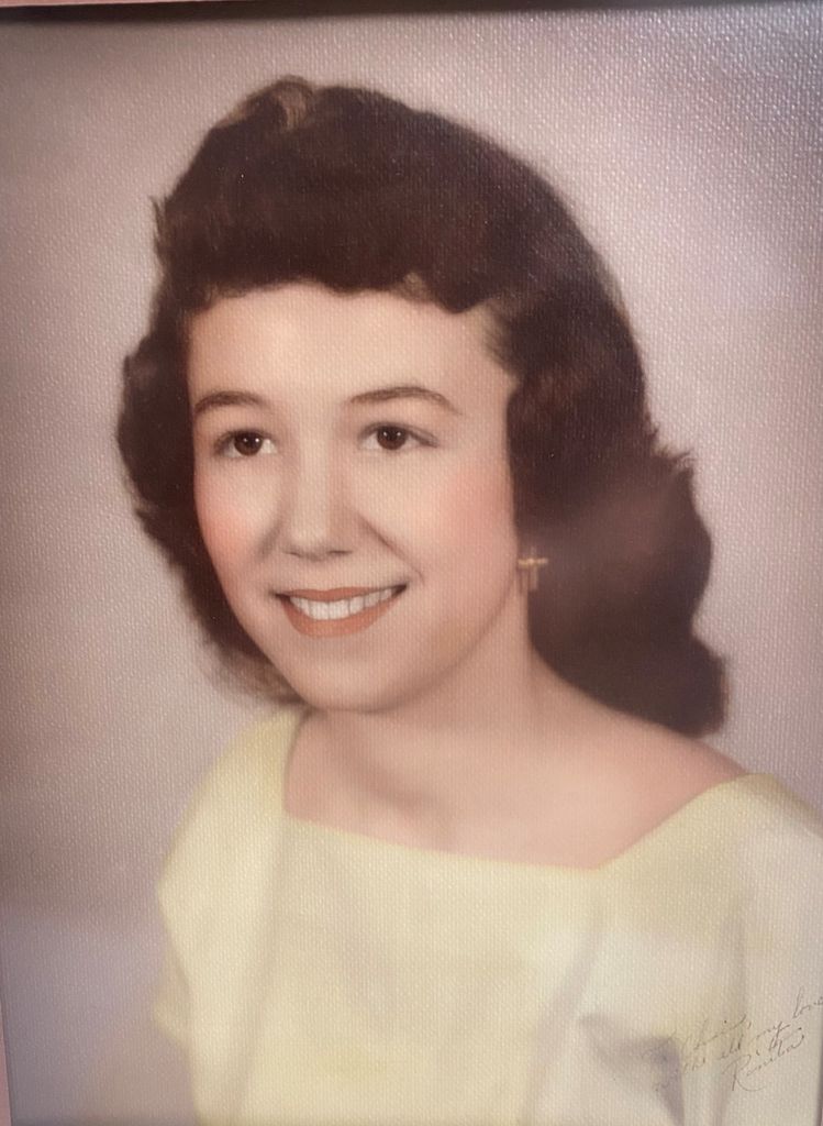 Renita Sulentic
