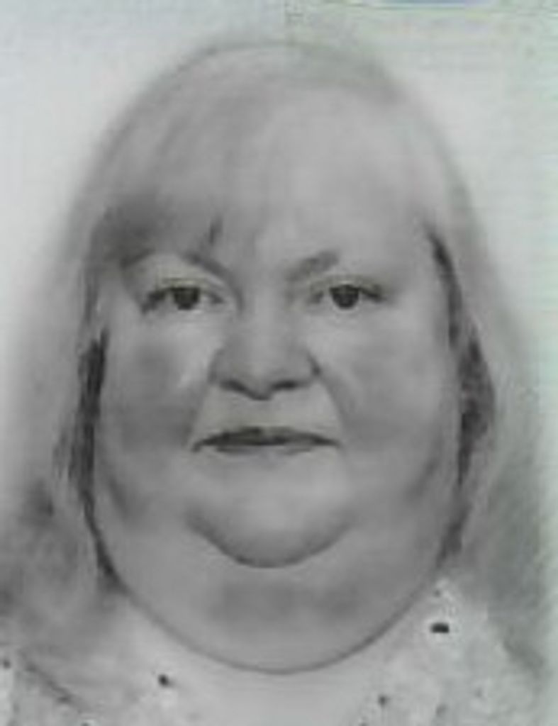 Janet M. Brown Profile Photo